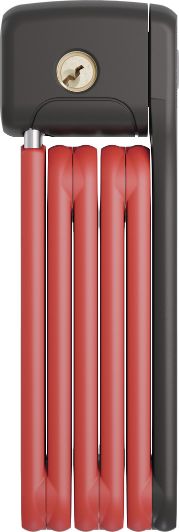 Bike lock | BORDO™ Lite 6055 Mini | folding | ABUS